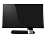 Acer S275HLbmii - 1398984 - zdjęcie 4